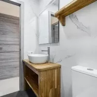 Contacto Reformamos tu baño