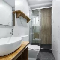 Contacto Reformamos tu baño
