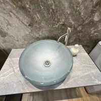 Contacto Reformamos tu baño