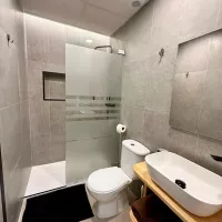 Contacto Reformamos tu baño