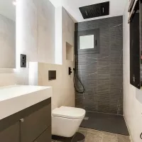 Contacto Reformamos tu baño